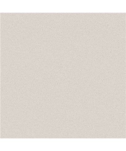 Texture Fx Galerie G78149