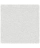 Texture Fx Galerie G78153