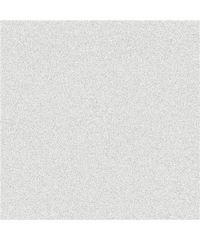 Texture Fx Galerie G78153