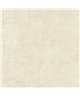 Texture Fx Galerie G78156
