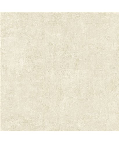 Texture Fx Galerie G78156