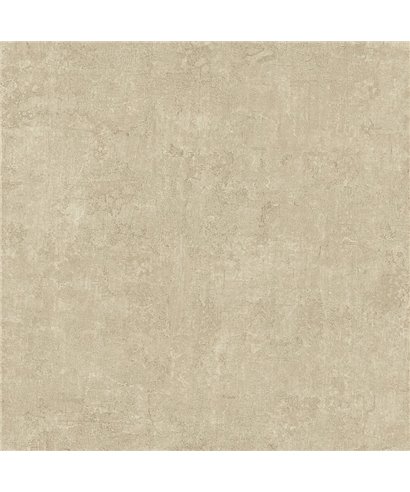 Texture Fx Galerie G78157