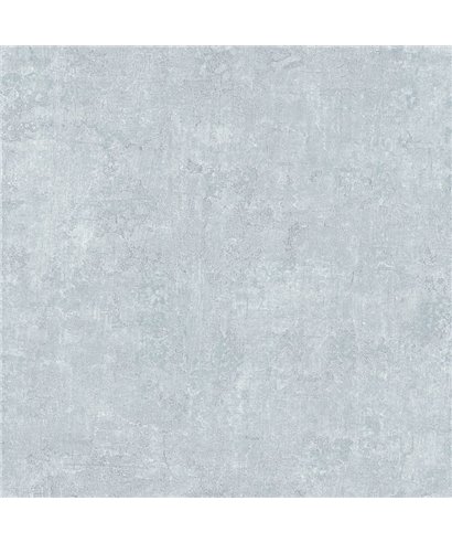 Texture Fx Galerie G78158