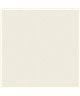 Texture Fx Galerie G78159
