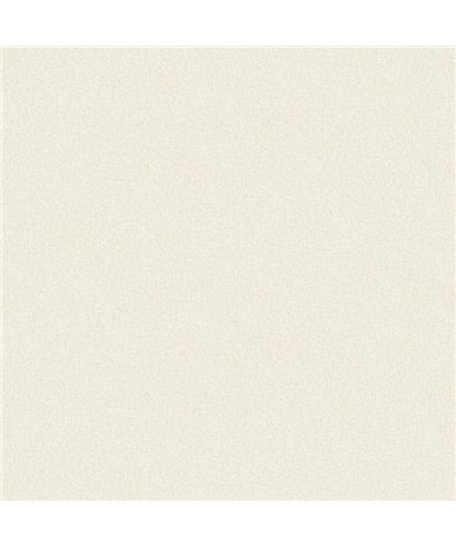 Texture Fx Galerie G78159