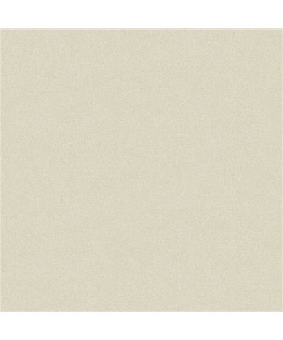 Texture Fx Galerie G78160