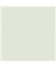 Texture Fx Galerie G78161