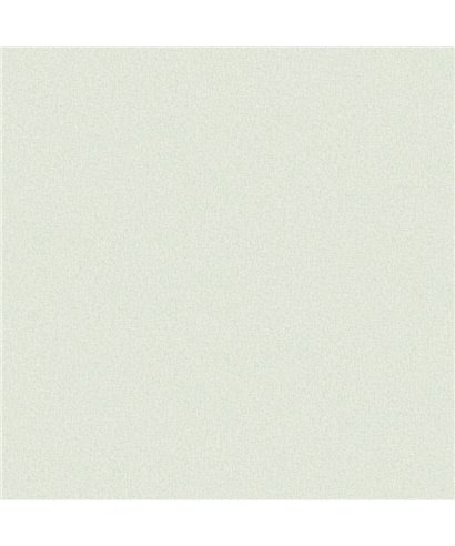 Texture Fx Galerie G78161