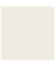 Texture Fx Galerie G78162