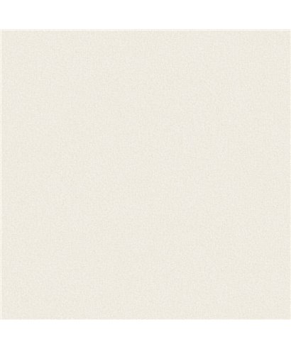 Texture Fx Galerie G78162