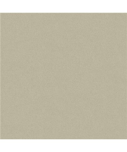 Texture Fx Galerie G78163