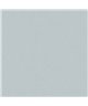 Texture Fx Galerie G78164