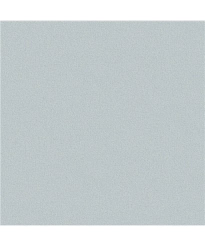 Texture Fx Galerie G78164