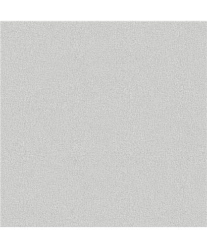 Texture Fx Galerie G78165