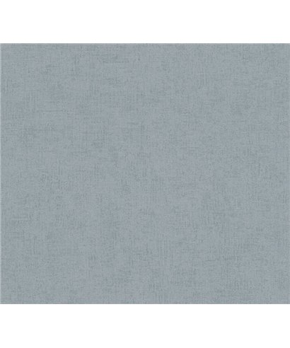 Titanium 3 30646-3