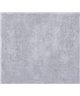 Titanium 3 37840-2