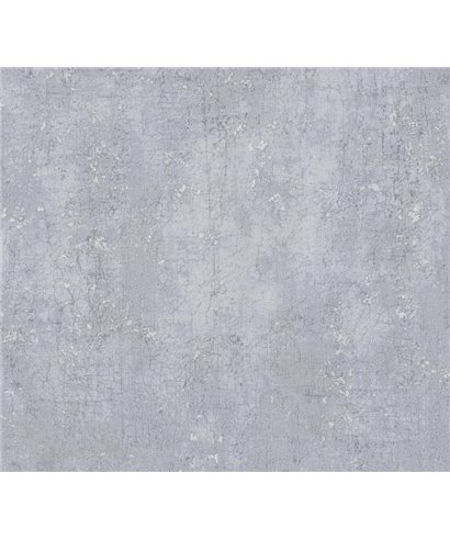 Titanium 3 37840-2