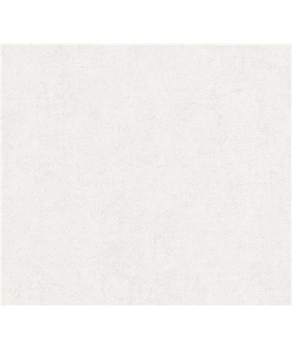 Titanium 3 37840-5
