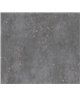 Titanium 3 38195-1