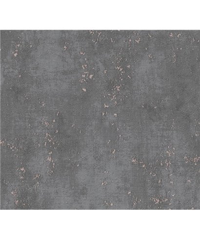 Titanium 3 38195-1