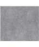 Titanium 3 38195-2