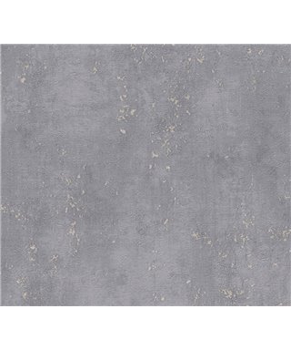Titanium 3 38195-2