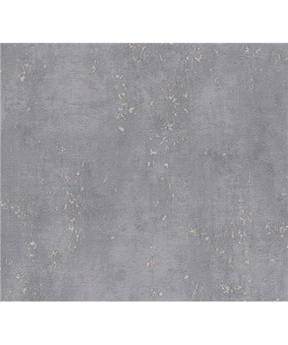 Titanium 3 38195-2