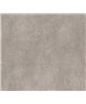 Titanium 3 38195-3