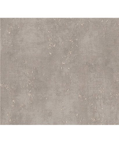 Titanium 3 38195-3