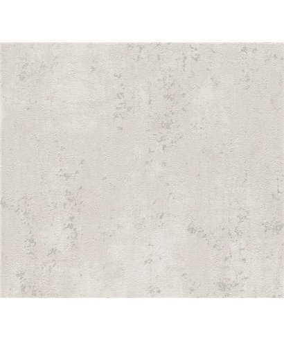 Titanium 3 38195-4