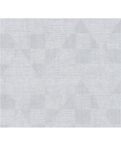 Titanium 3 38196-2