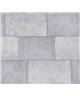 Titanium 3 38201-1