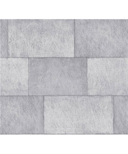 Titanium 3 38201-1