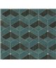Titanium 3 38202-3