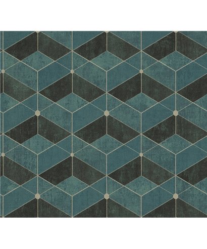 Titanium 3 38202-3