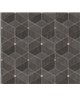 Titanium 3 38202-4