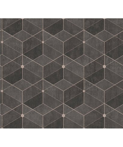 Titanium 3 38202-4
