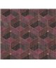 Titanium 3 38202-5