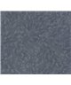 Titanium 3 38203-2