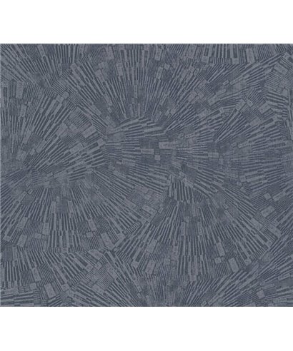 Titanium 3 38203-2