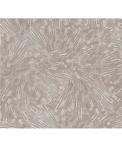 Titanium 3 38203-3