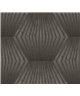 Titanium 3 38204-2