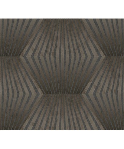 Titanium 3 38204-2