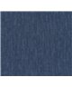 Titanium 3 38205-1