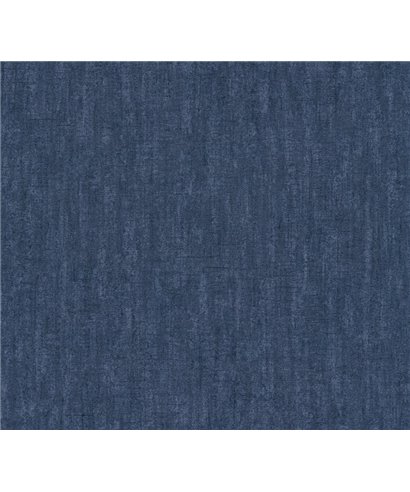 Titanium 3 38205-1