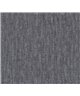 Titanium 3 38205-2