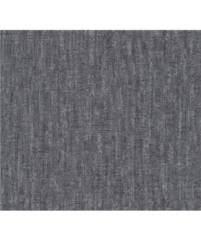 Titanium 3 38205-2