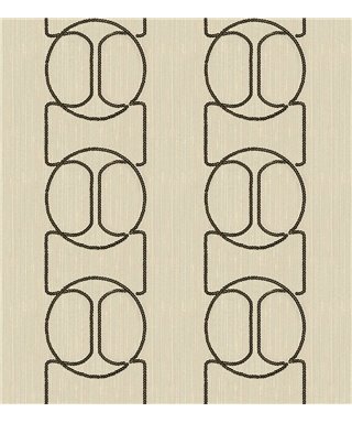 Wall Fashion 30613-1