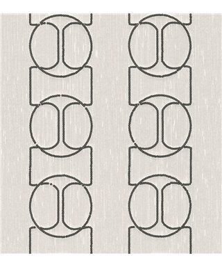 Wall Fashion 30613-2