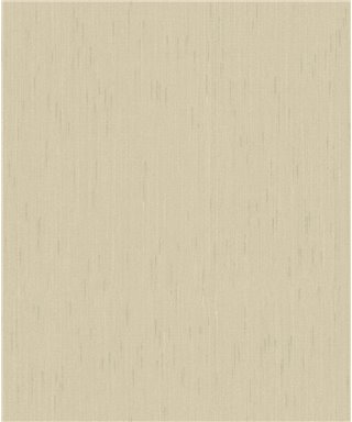 Wall Fashion 2287-34